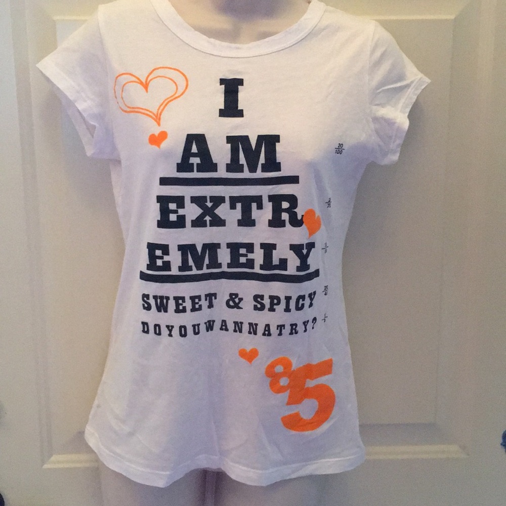 Large urban behavior tee , cinco de mayo ! Euc